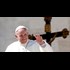 (WW3) Pope Says This May Be Our Last Christmas!