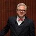 glenn beck tweeting about some pedo trafficking busts going down right now!