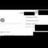 FBI Memo Reveals Seth Rich Had DNC Documents On Laptop