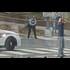DC Police Arrest Man With Assault Rifle Outside "Pizza Gate" Bar