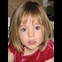 Cops given extra £85k to probe new key suspect in Madeleine McCann's disappearance