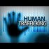 Louisiana Human trafficking up 25%!!! With only 17 of 59 Louisiana Human Trafficking providers supplied data for the report