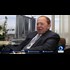 "Casino mogul set to give Trump huge campaign donation"