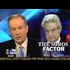 WE FOUND IT! The Video George Soros & Hillary Clinton Tried To Bury! [2004 Interview]