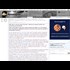 The Top Post on r/PizzaGate just before it was banned (A call to all Journalists)