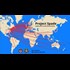 Pizzagate in Canada, People Get Arrested: The Pizza-Protecting "Authorities" of D.C. Need to See this Video