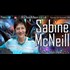 Sabine McNeill "I'm Certain That Children Who Make Satanic Abuse Claims Worldwide, Are Genuine."