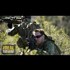  Navy Schedules War Games in Washington State With No Public Disclosure 