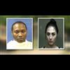 Dallas couple at helm of alleged sex trafficking ring arrested