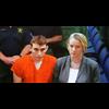 MK Ultra? Nikolas Cruz's brother involuntarily committed to unnamed mental health facility