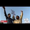 India introduces death penalty for child rapists