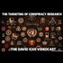 New David Icke video on the targeting of "conspiracy research"