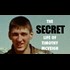  Episode 305 - The Secret Life of Timothy McVeigh (Corbett Report) 