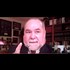 BREAKING 2-19-17 - EXCLUSIVE - EX CIA ROBERT STEELE INTERVIEW #PIZZGATE & TRUMP'S PATH ON #PEDOGATE & MORE