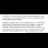 Tweet quoting Noreen Gosch 2005 interview about elite pedophilia