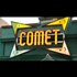 Pizzagate is a hoax & Wikileaks and Reddit are not here for the truth, don't be duped!