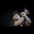 Rapper Mobb Deep Who Tweeted about Sex Rituals on Kids Has Died Anonymous