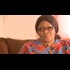 Mom Believes Daughter Was Trafficked in DC