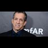 Kenneth Cole exits as chair of AIDS charity amfAR (Props to @EricKaliberhall for the excellent find!)