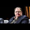 Disney Animation head John Lasseter taking leave of absence from Pixar amid sexual misconduct allegations