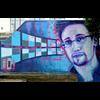 Edward Snowden: Facebook Is A Surveillance Company Rebranded As "Social Media"