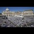 Police 'break up gay orgy' at Apartment owned by the Vatican's Congregation for the Doctrine of the Faith, which is in charge of tackling clerical sexual abuse