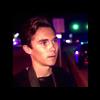 YouTube has deleted this video twice