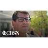 CBS News: How Jewish American pedophiles hide from justice in Israel