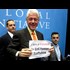 Is the Clinton Foundation a front for Human Trafficking?