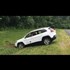 Cars being Hacked is very real, not a 'Conspiracy Theory"