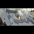 Modern Warfare Just Changed Forever  Laser Weapons Are Ready For Use  TODAY
