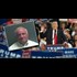 Fmr Trump Campaign Chair Just Arrested for Child Sex Trafficking During the Campaign