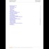 PDF Peoplemap report on JAA