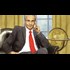 Podesta New Voice Analysis + "I am John Podesta" cleared up