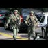 The Boston Globe: "Millis gun attack story fabricated, official says"  This cop shot up his own vehicle, with his own gun, and invented a story about being attacked. 