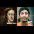 Look at the Pizzagate comments on his video