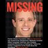 Former Clinton Foundation CEO Eric Braverman has gone missing after John Podesta suspected Braverman of leaking the "Follow The Money" suggestion to the media and the world. VERY suspicious.