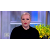 WHOA.............Meghan McCain just said, "My father.....can't kill him again, but whatever....." "KILL HIM AGAIN"?!?! Did she just admit........Every Dog Has His Day???