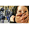 Hundreds Arrested in Massive Child Sex Ring in California, Including Entertainers, Community Leaders and Clergy - Conservative US
