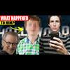 What Happened To This Little Boy? Open Letter to Steven Spielberg