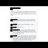 Interesting discussion from a mommy blogger group on FB. Porn code in tags triggers unwanted followers.