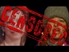 ALERT: Nancy Lanza/Haddad Video Shut Down AGAIN! The Most Censored Sandy Hook Video Online!!!  