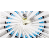 The Association of American Physicians and Surgeons denounces mandatory vaccines, citing "no rigorous safety studies"