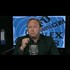 FLASHBACK 2011: Alex Expounds on The Dangers of Bisphenol-A, Including Sterility & Gender Bending 1/3  