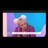 David Bowie Death Hoax - Ex-Wife Angie Bowie States "He Staged His Passing Rather Well"