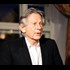 Pedophile Roman Polanski "wants to resolve the sexual misconduct conviction thats haunted him for 40 years"