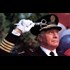 George Gaynes, 'Punky Brewster' and 'Police Academy' Star, Dies at 98