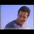 Bob Saget bit pizza w/ SEXUAL ACT + FBI AGENT "covering up pizza"!!