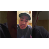 @SecureTeam10 :: "I've been setup" - Tyler :: Please watch this video, there is someone who is trying to ruin Tyler's life.