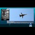US, NATO testing Russia's patience